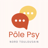Pôle Psy Nord Toulousain